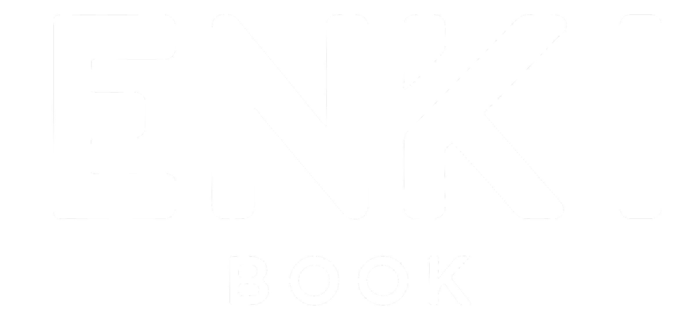 Enki Book